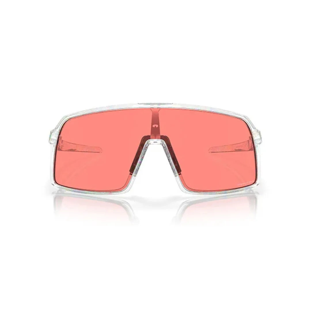 Gafas Oakley Sutro oo9406 a7