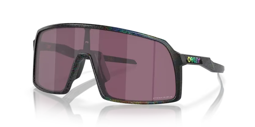 oo9406a8_1-1.png