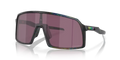 oo9406a8_1-1.png