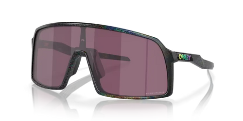 oo9406a8_1-1.png