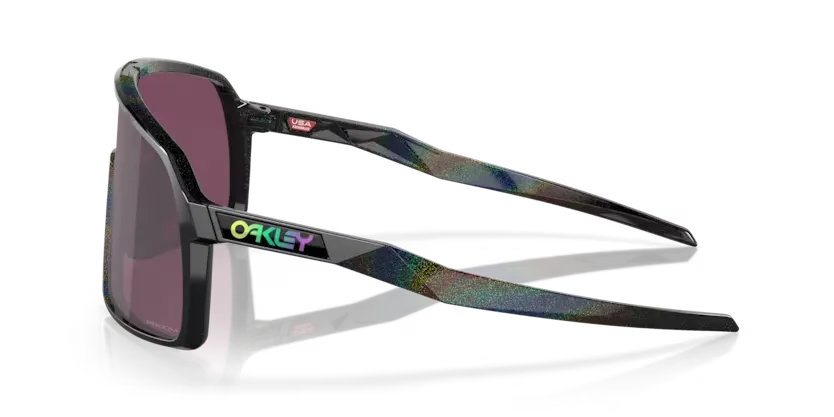 oo9406a8_2-1.png