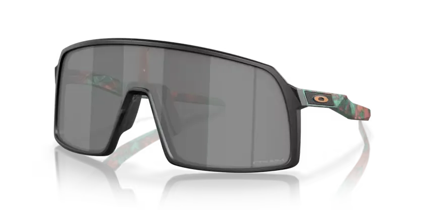 oo9406b0_1-1.png