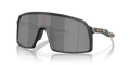 oo9406b0_1-1.png