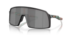 oo9406b0_1-1.png