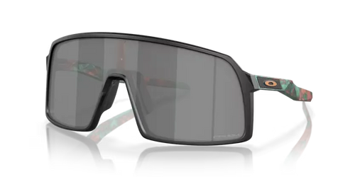 oo9406b0_1-1.png