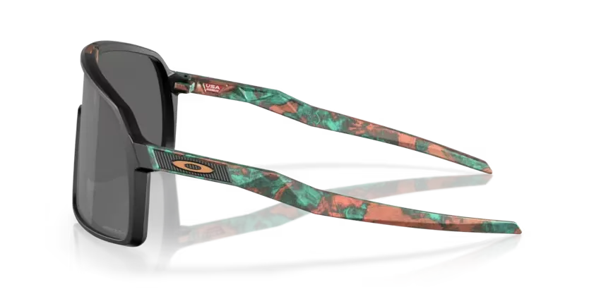 oo9406b0_2-1.png