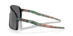 oo9406b0_2-1.png