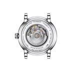 Reloj Tissot Carson Premium T122.207.11.033.00 vista posterior