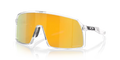 oo9406b5_1-1.png