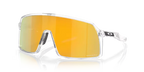 oo9406b5_1-1.png
