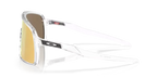 oo9406b5_2-1.png