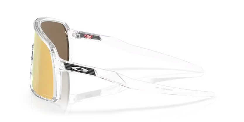 oo9406b5_2-1.png