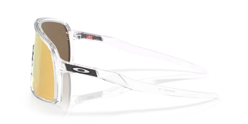 oo9406b5_2-1.png