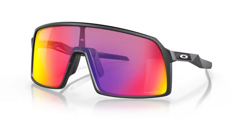 oo940608_1-1.png