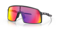oo940608_1-1.png