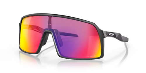 oo940608_1-1.png