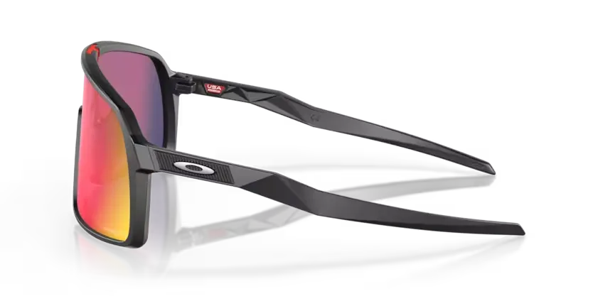 oo940608_2-1.png