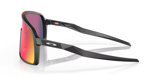 oo940608_2-1.png