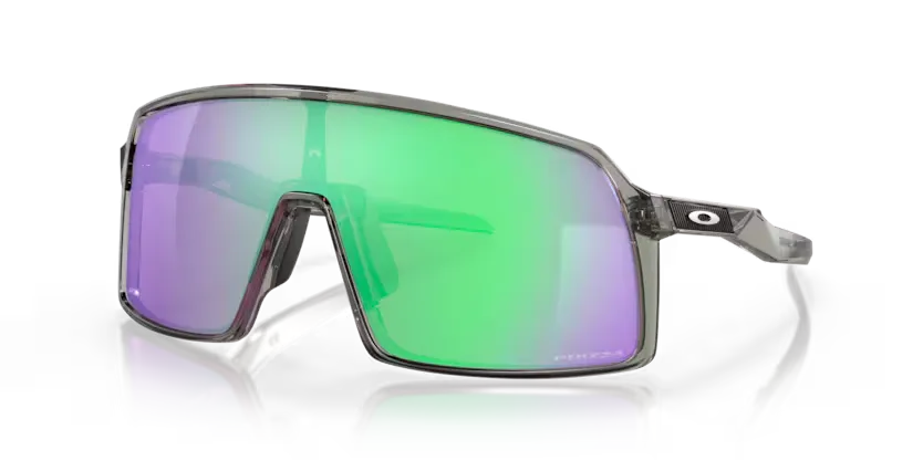 oo940610_1-1.png