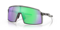 oo940610_1-1.png