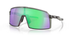 oo940610_1-1.png
