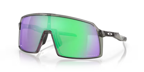 oo940610_2-1.png