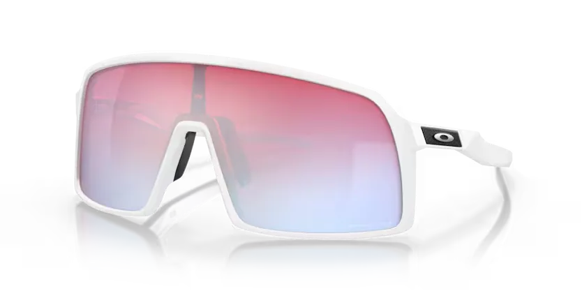oo940622_1-1.png