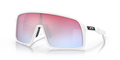 oo940622_1-1.png