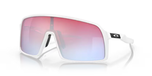 oo940622_1-1.png