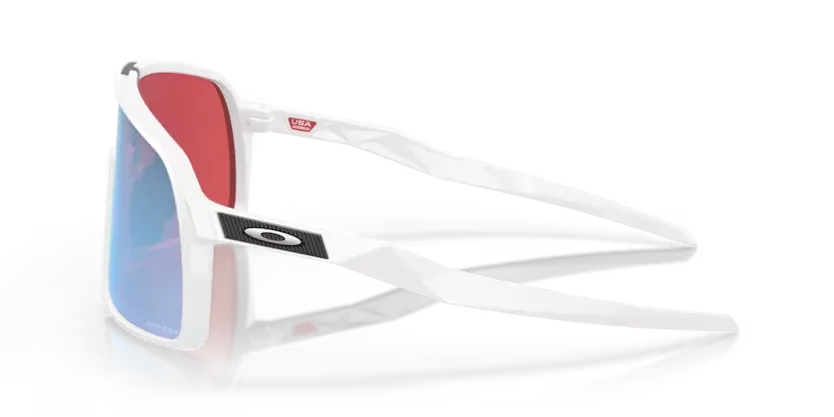 oo940622_2-1.png