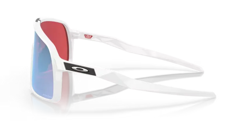oo940622_2-1.png