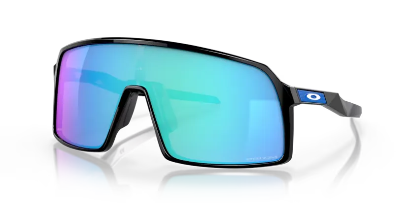 oo940690_1-1.png