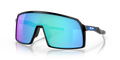 oo940690_1-1.png