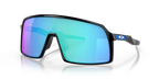oo940690_1-1.png