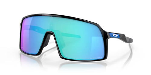 oo940690_1-1.png