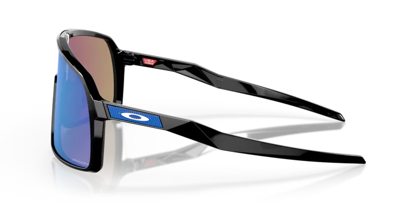 oo940690_2-1.png
