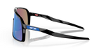 oo940690_2-1.png