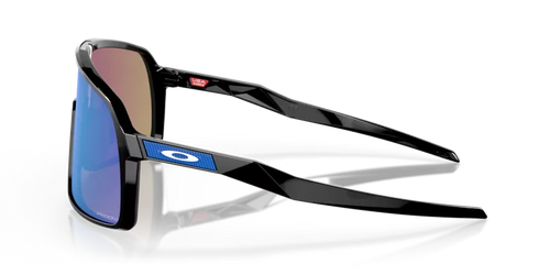 oo940690_2-1.png