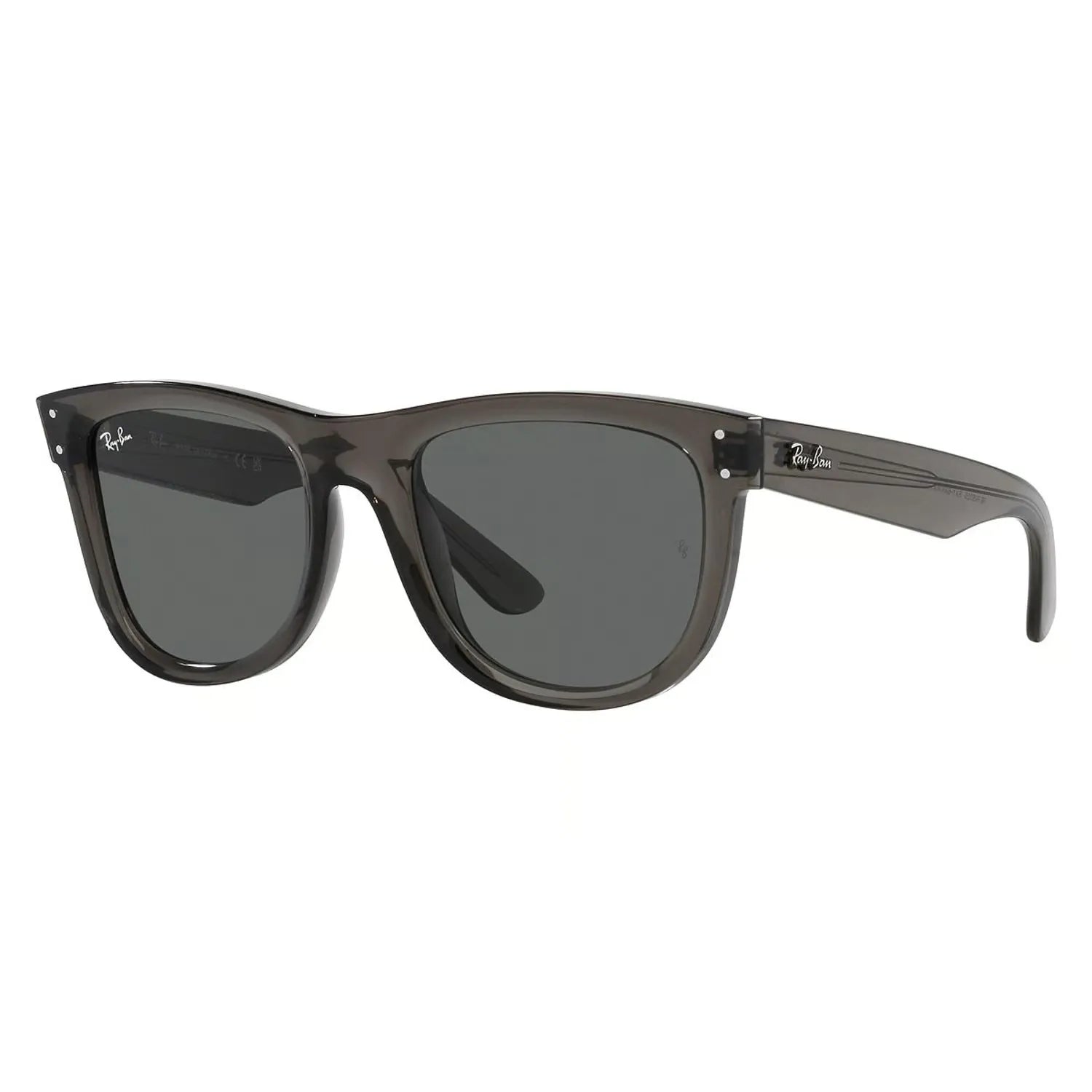 rbr0502s6707gr_1.png