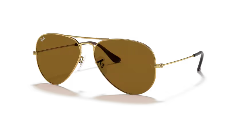 rb302500133_1.png