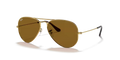rb302500133_1.png