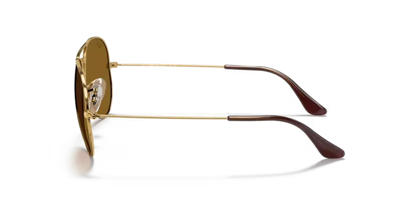 rb302500133_2.png