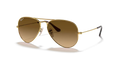 rb3025001m2_1.png