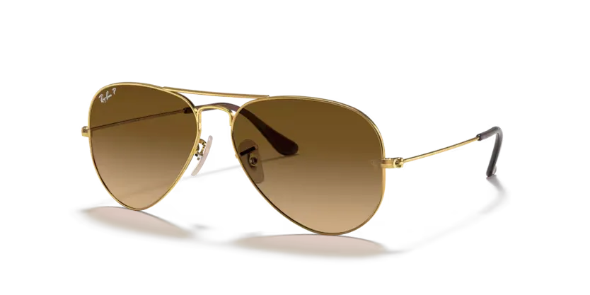 rb3025001m2_1.png