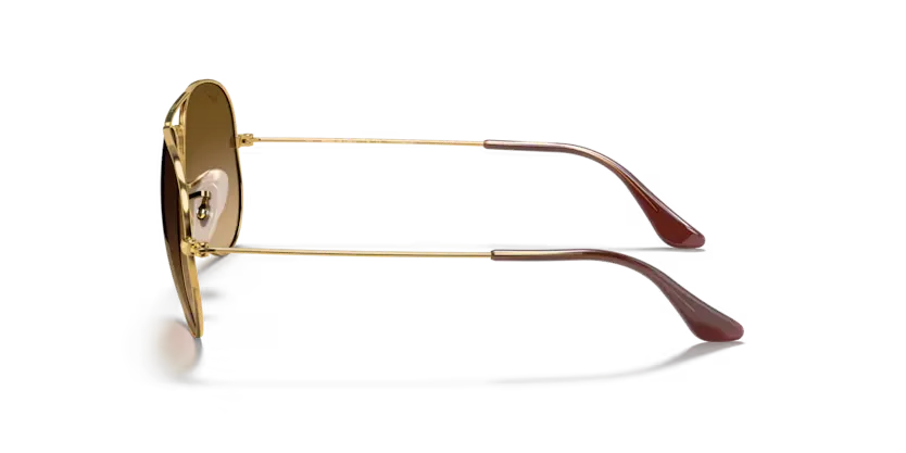 rb3025001m2_2.png