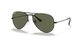 rb302500258_1.png