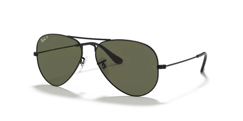 rb302500258_1.png