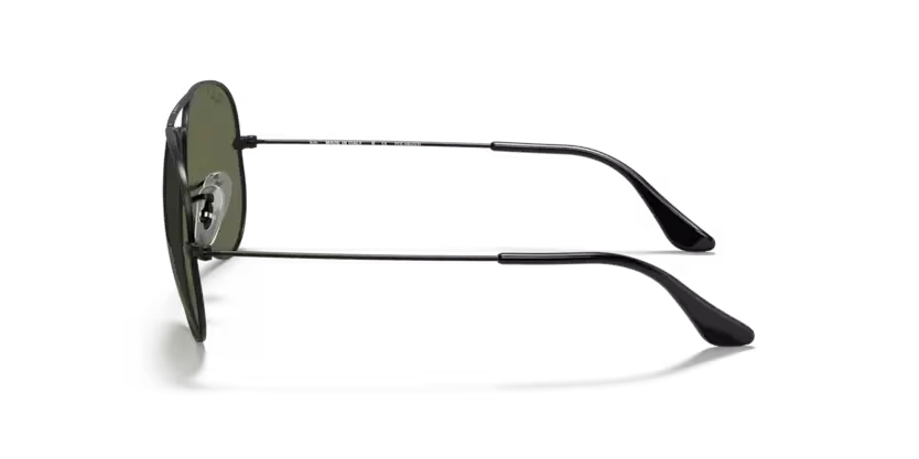 rb302500258_2.png