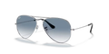 rb302500303f_1.png