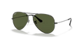 rb302500458_1.png